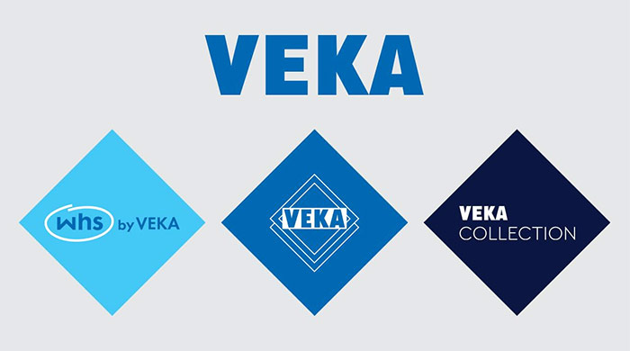 VEKA 1